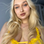 creamykiraxo avatar