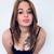 sophiehill avatar