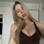 emmaloveyou avatar