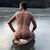 nakedman avatar