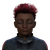 ytufgf avatar