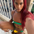 sarah_ts avatar