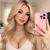 tcams8ai avatar