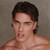 jj_aussie avatar