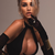 vika.devil avatar