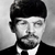 osvaldouy69 avatar