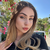 rosets avatar