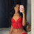 natalienunesp avatar