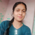 puja.randi avatar