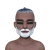 gary.back.vith avatar