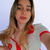 yourroxy avatar