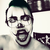 steve.klinghammer2 avatar