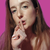 tanyabite avatar