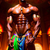 adonisxxx avatar