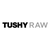 tushyraw avatar