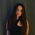 arianademure avatar