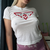khloefoxxx avatar