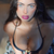 brendatrindade avatar