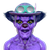 lerato.lethopo avatar