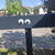 mrvizor90 avatar