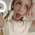 trixiets avatar