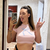 linabesst avatar