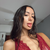 shantelle avatar