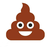 scatbrasil avatar