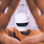 untraced avatar