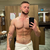 nathanbrooks_x avatar