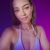 laylaeros avatar
