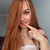 foxyyydi avatar