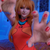 ioanna_light avatar