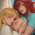 solrac80 avatar