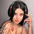 mona.milk avatar