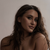 lili_mancester avatar