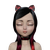 teja avatar