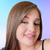 nicksyrouge avatar