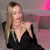 lola_breeze avatar