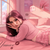 eternalmia avatar