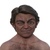garry45 avatar