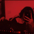 venekaanal23 avatar