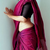 compilationdesi avatar