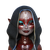blackkitty avatar