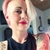 griffonramsey avatar
