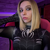 kiraaura avatar