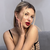 mommychloe avatar
