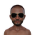 dilonge55 avatar
