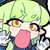 sexmasnik avatar