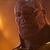 kbrizz avatar